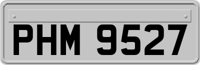 PHM9527