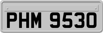 PHM9530