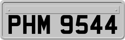 PHM9544