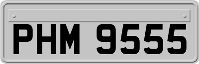 PHM9555