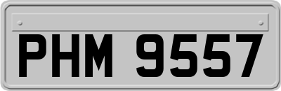 PHM9557