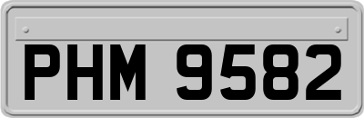 PHM9582