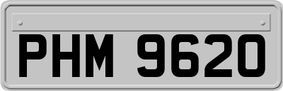 PHM9620