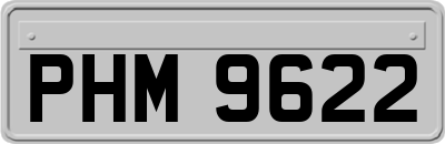 PHM9622