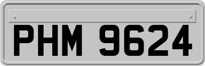 PHM9624