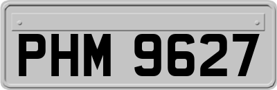 PHM9627