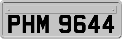 PHM9644