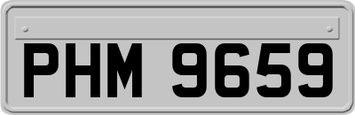 PHM9659