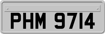 PHM9714