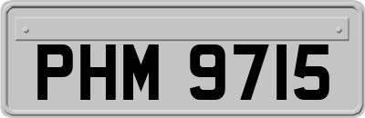 PHM9715