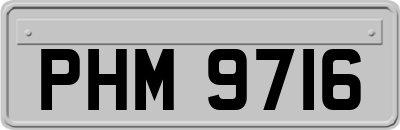 PHM9716