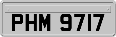 PHM9717