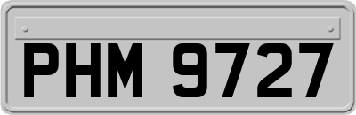 PHM9727