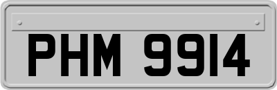 PHM9914