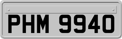 PHM9940