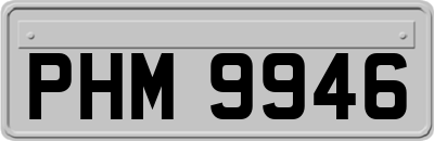 PHM9946