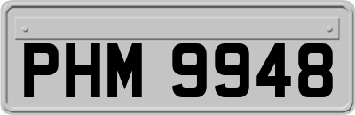 PHM9948