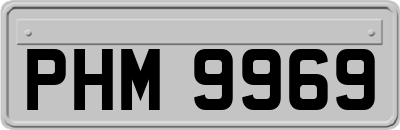 PHM9969