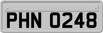 PHN0248