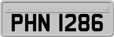 PHN1286