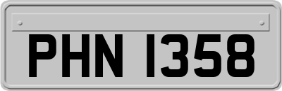 PHN1358