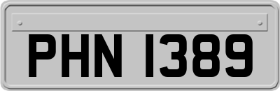 PHN1389