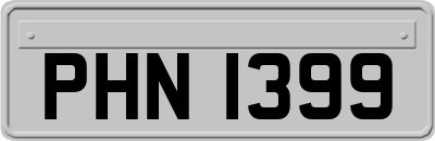 PHN1399