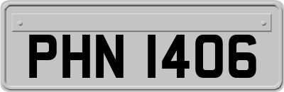 PHN1406