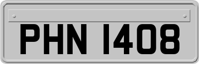 PHN1408