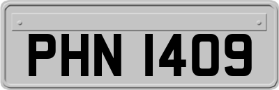 PHN1409