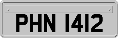 PHN1412