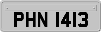 PHN1413