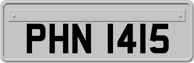 PHN1415