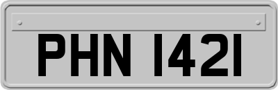 PHN1421