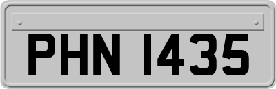 PHN1435