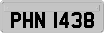 PHN1438