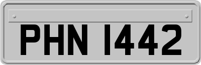 PHN1442