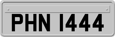 PHN1444