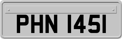 PHN1451