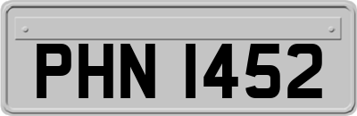 PHN1452