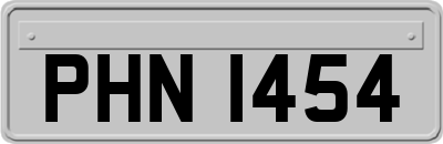 PHN1454