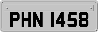 PHN1458