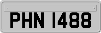 PHN1488