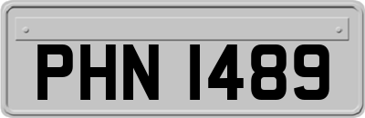 PHN1489