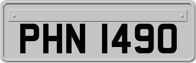 PHN1490