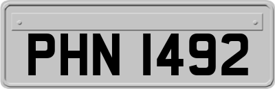 PHN1492