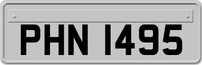 PHN1495