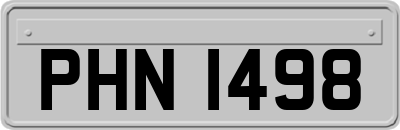 PHN1498