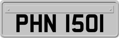 PHN1501