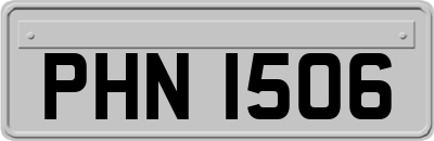 PHN1506